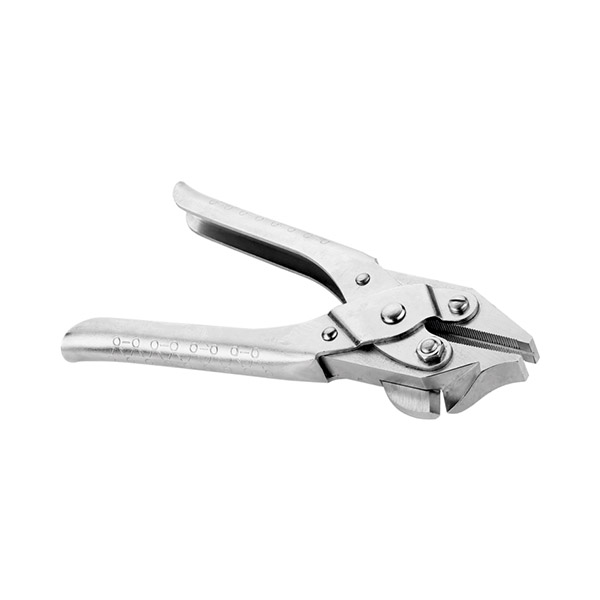 K WIRE PLIER (S.S.) – Nebula Surgical Pvt. Ltd.