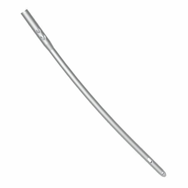 MJ Surgical - Orthopaedic Implants and Instruments - Looking for a Proximal  Femoral Nail Antirotation in Ahmadabad? Buy the best high quality of Proximal  Femoral Nail Antirotation in affordable price at MJ