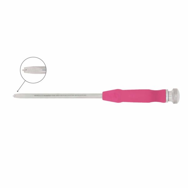 CEVIOR SPACER INTRODUCER