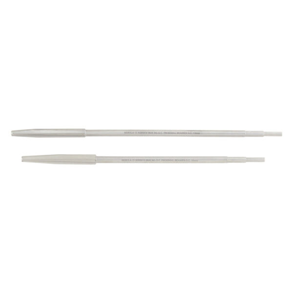 PROXIMAL REAMER Q.C.